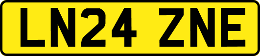 LN24ZNE