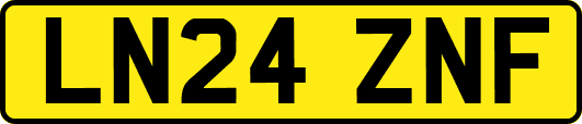 LN24ZNF