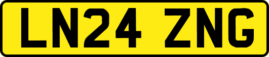 LN24ZNG