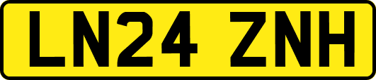 LN24ZNH