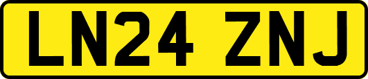 LN24ZNJ