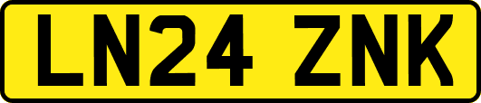 LN24ZNK
