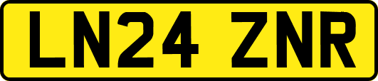 LN24ZNR