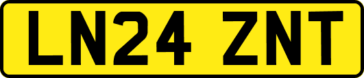 LN24ZNT