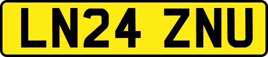 LN24ZNU