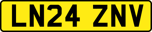 LN24ZNV