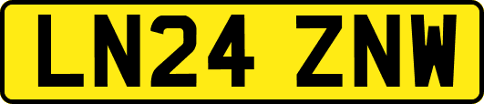 LN24ZNW