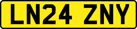 LN24ZNY
