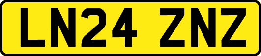 LN24ZNZ