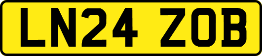 LN24ZOB