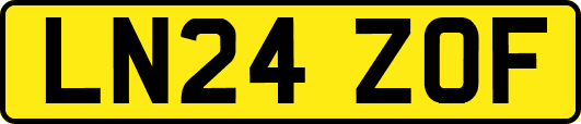 LN24ZOF