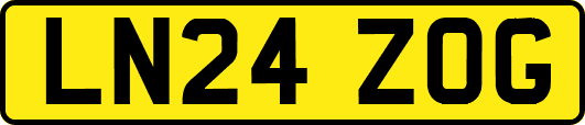 LN24ZOG