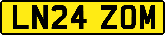 LN24ZOM