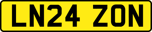 LN24ZON