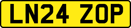 LN24ZOP
