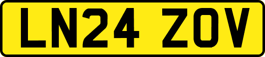 LN24ZOV