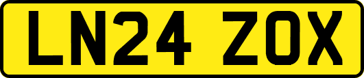 LN24ZOX