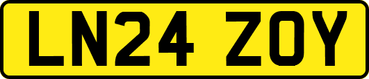 LN24ZOY