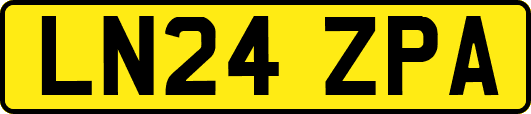 LN24ZPA