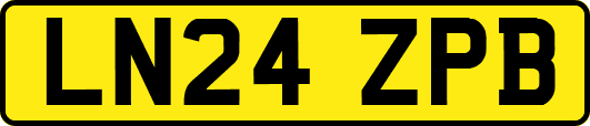 LN24ZPB