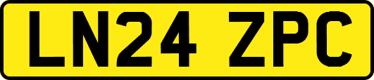 LN24ZPC