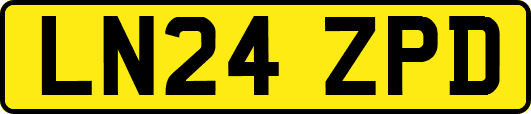 LN24ZPD