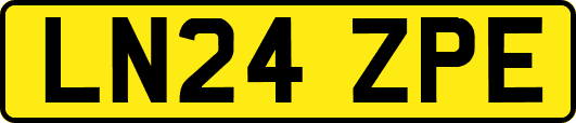 LN24ZPE