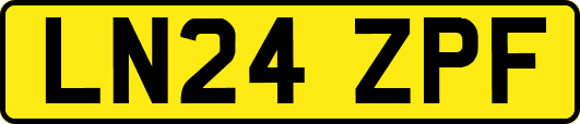 LN24ZPF