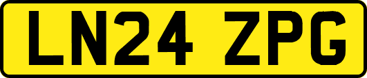 LN24ZPG