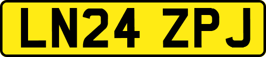 LN24ZPJ
