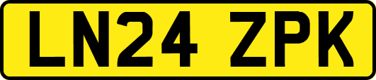 LN24ZPK
