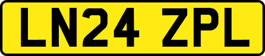 LN24ZPL