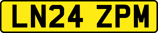 LN24ZPM