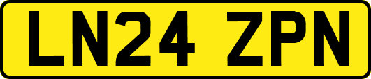 LN24ZPN