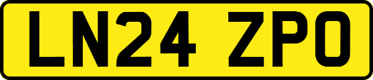 LN24ZPO