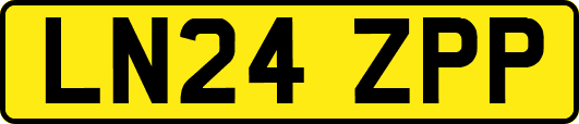 LN24ZPP