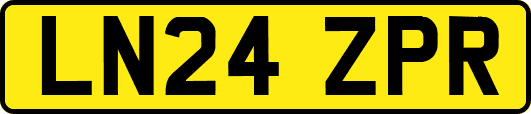 LN24ZPR