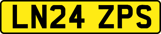 LN24ZPS