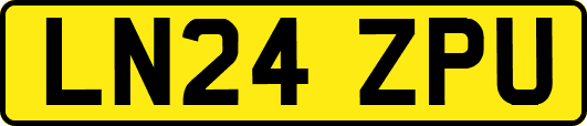 LN24ZPU