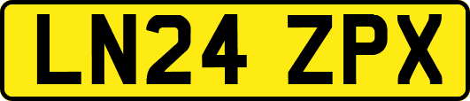 LN24ZPX