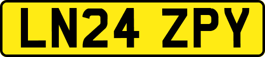 LN24ZPY
