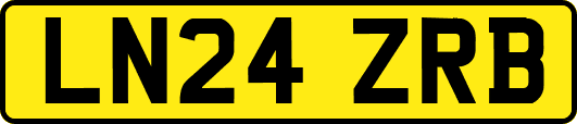 LN24ZRB