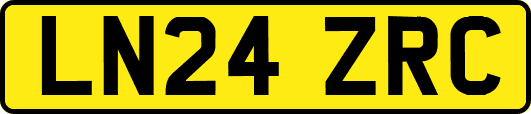 LN24ZRC