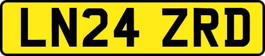 LN24ZRD