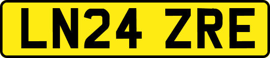 LN24ZRE