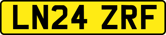 LN24ZRF