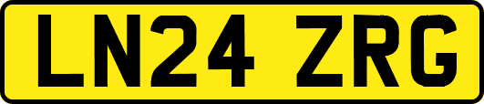 LN24ZRG