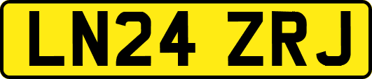 LN24ZRJ