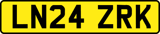 LN24ZRK