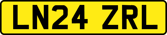 LN24ZRL